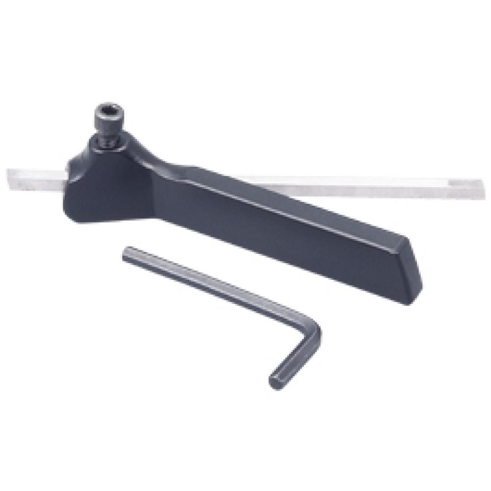 TH/7 L.H. TOOL HOLDER<span class=' ItemWarning' style='display:block;'>Item is usually in stock, but we&#39;ll be in touch if there&#39;s a problem<br /></span>