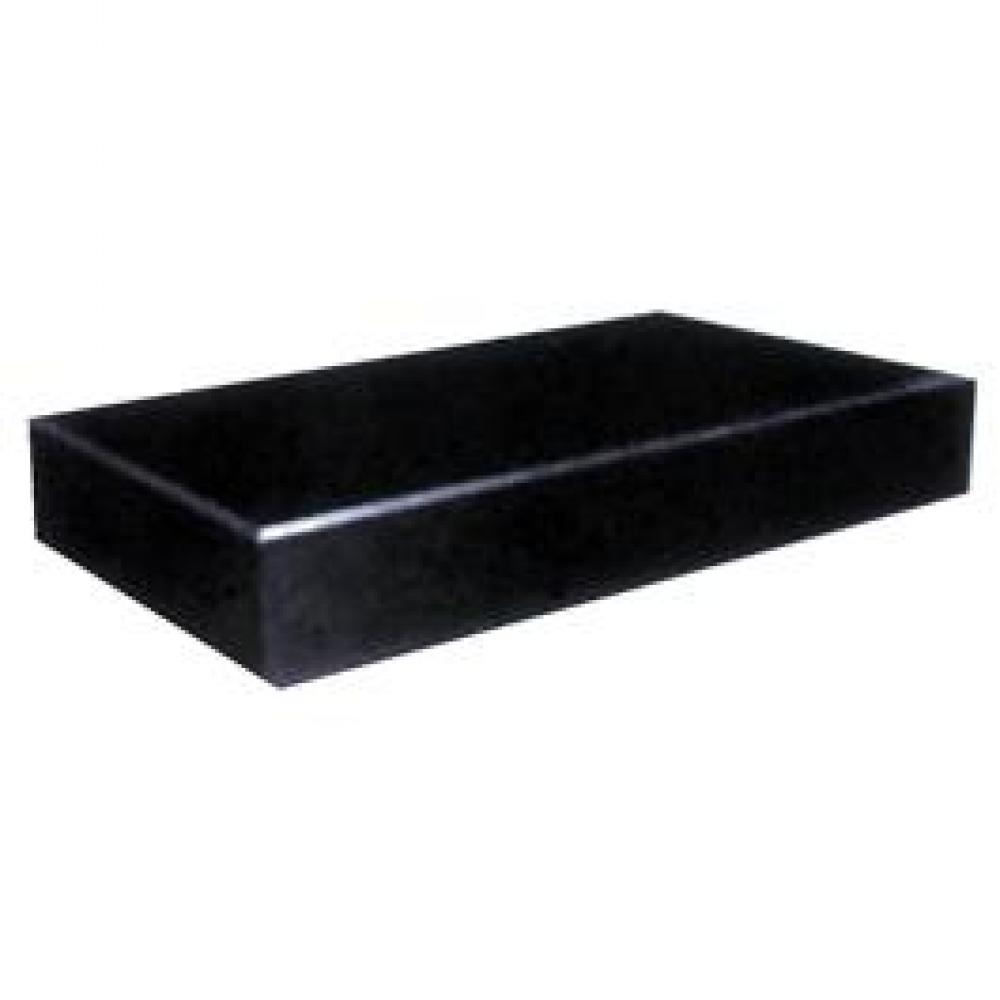 24X24 GR B SURFACE PLATE<span class=' ItemWarning' style='display:block;'>Item is usually in stock, but we&#39;ll be in touch if there&#39;s a problem<br /></span>