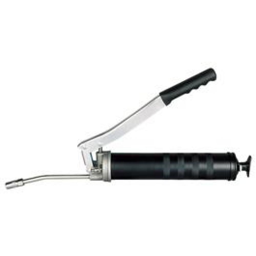 GIR/HD/N 500GM H/D GREASE GUN<span class=' ItemWarning' style='display:block;'>Item is usually in stock, but we&#39;ll be in touch if there&#39;s a problem<br /></span>