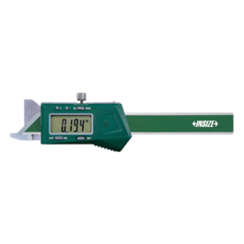 ELECTRONIC CHAMFER GAGE, 0-.39&#34;/0-10MM<span class=' ItemWarning' style='display:block;'>Item is usually in stock, but we&#39;ll be in touch if there&#39;s a problem<br /></span>