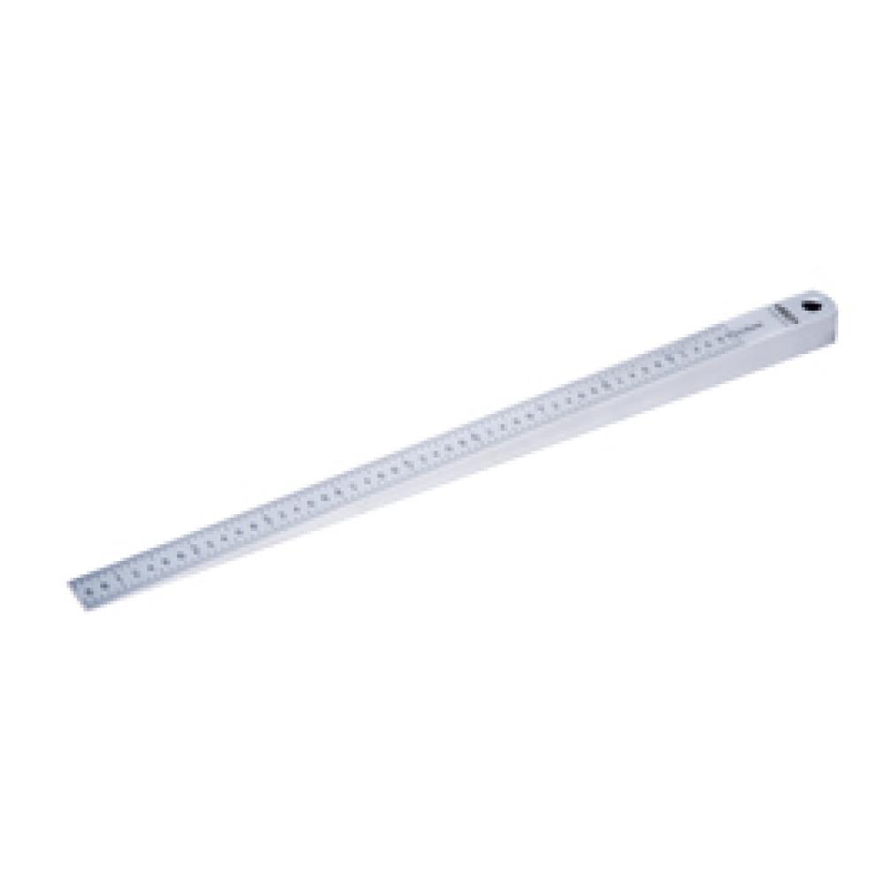 TAPER GAGE 0.5MM - 10MM 0.05MM GRADUATIONS<span class=' ItemWarning' style='display:block;'>Item is usually in stock, but we&#39;ll be in touch if there&#39;s a problem<br /></span>