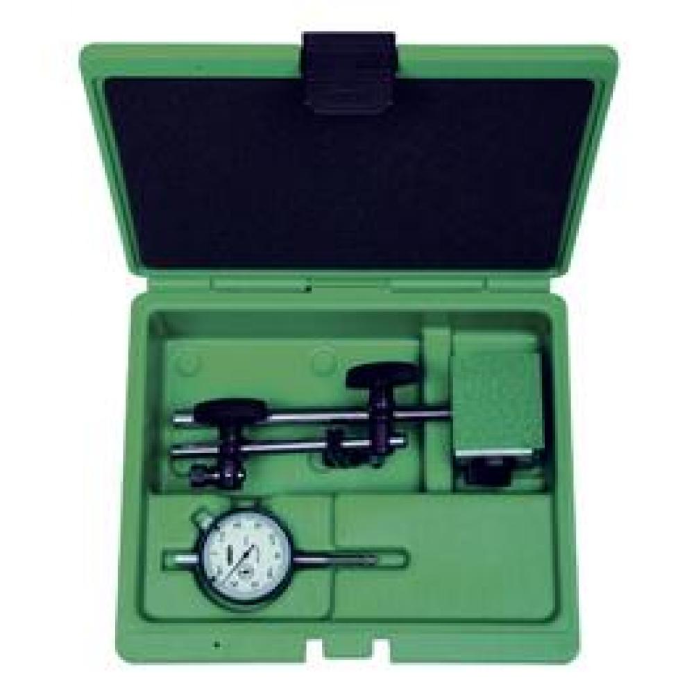 2 PIECE MEASURING TOOL SET - INCH<span class=' ItemWarning' style='display:block;'>Item is usually in stock, but we&#39;ll be in touch if there&#39;s a problem<br /></span>