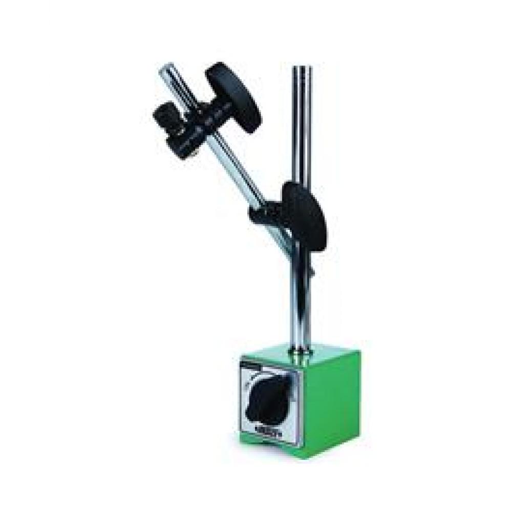 MAGNETIC STAND UNIVERSAL 60KGF<span class=' ItemWarning' style='display:block;'>Item is usually in stock, but we&#39;ll be in touch if there&#39;s a problem<br /></span>