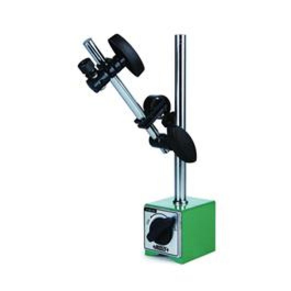 MAGNETIC STAND W/FINE ADJUST 60KGF<span class=' ItemWarning' style='display:block;'>Item is usually in stock, but we&#39;ll be in touch if there&#39;s a problem<br /></span>