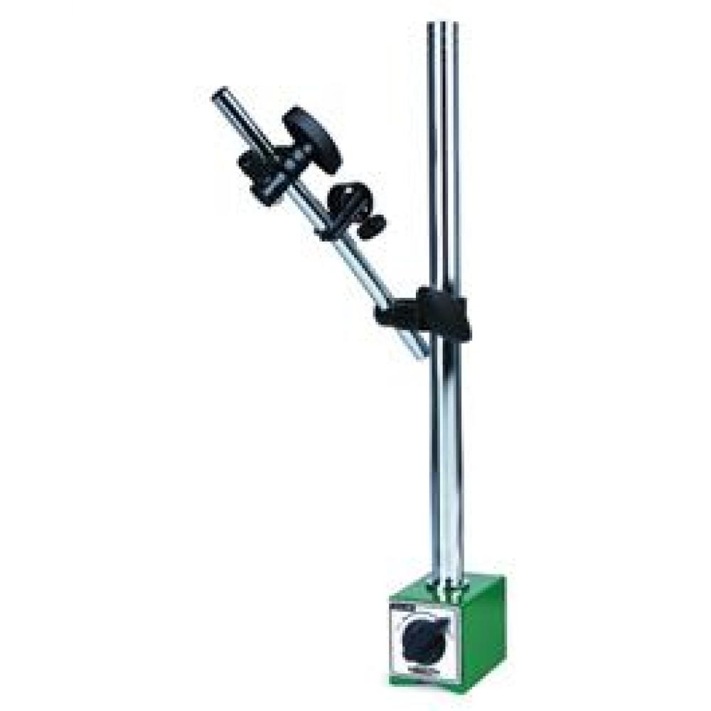 MAGNETIC STAND HEAVY DUTY W/FINE ADJUST 100KGF<span class=' ItemWarning' style='display:block;'>Item is usually in stock, but we&#39;ll be in touch if there&#39;s a problem<br /></span>