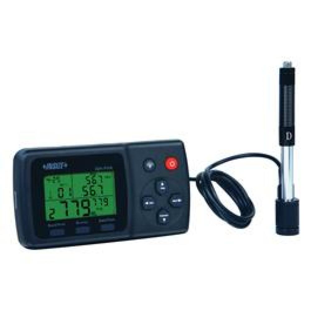 HARDNESS TESTER PORTABLE MODEL ISH-PHA<span class=' ItemWarning' style='display:block;'>Item is usually in stock, but we&#39;ll be in touch if there&#39;s a problem<br /></span>