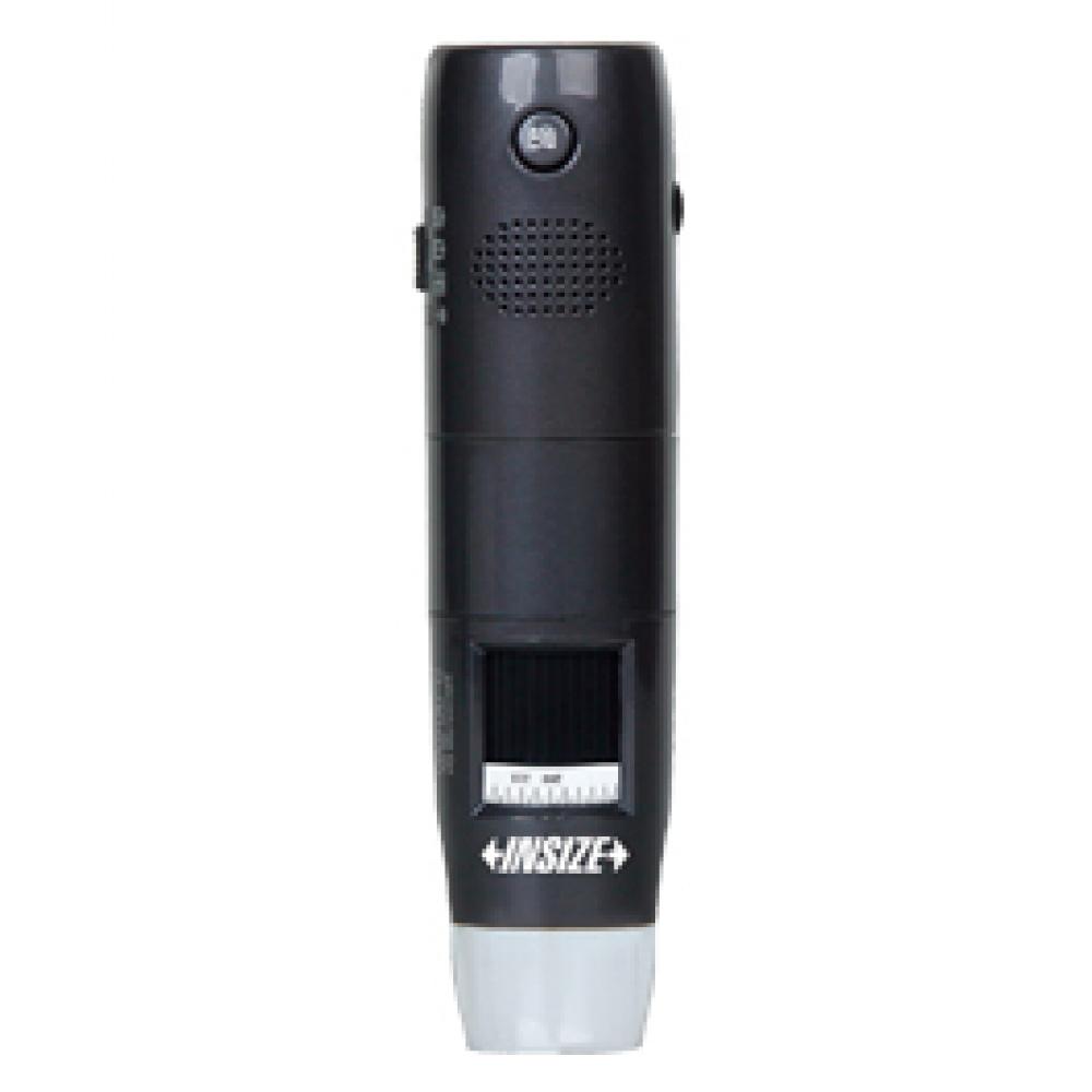 WIFI DIGITAL MEASURING MICROSCOPE<span class=' ItemWarning' style='display:block;'>Item is usually in stock, but we&#39;ll be in touch if there&#39;s a problem<br /></span>