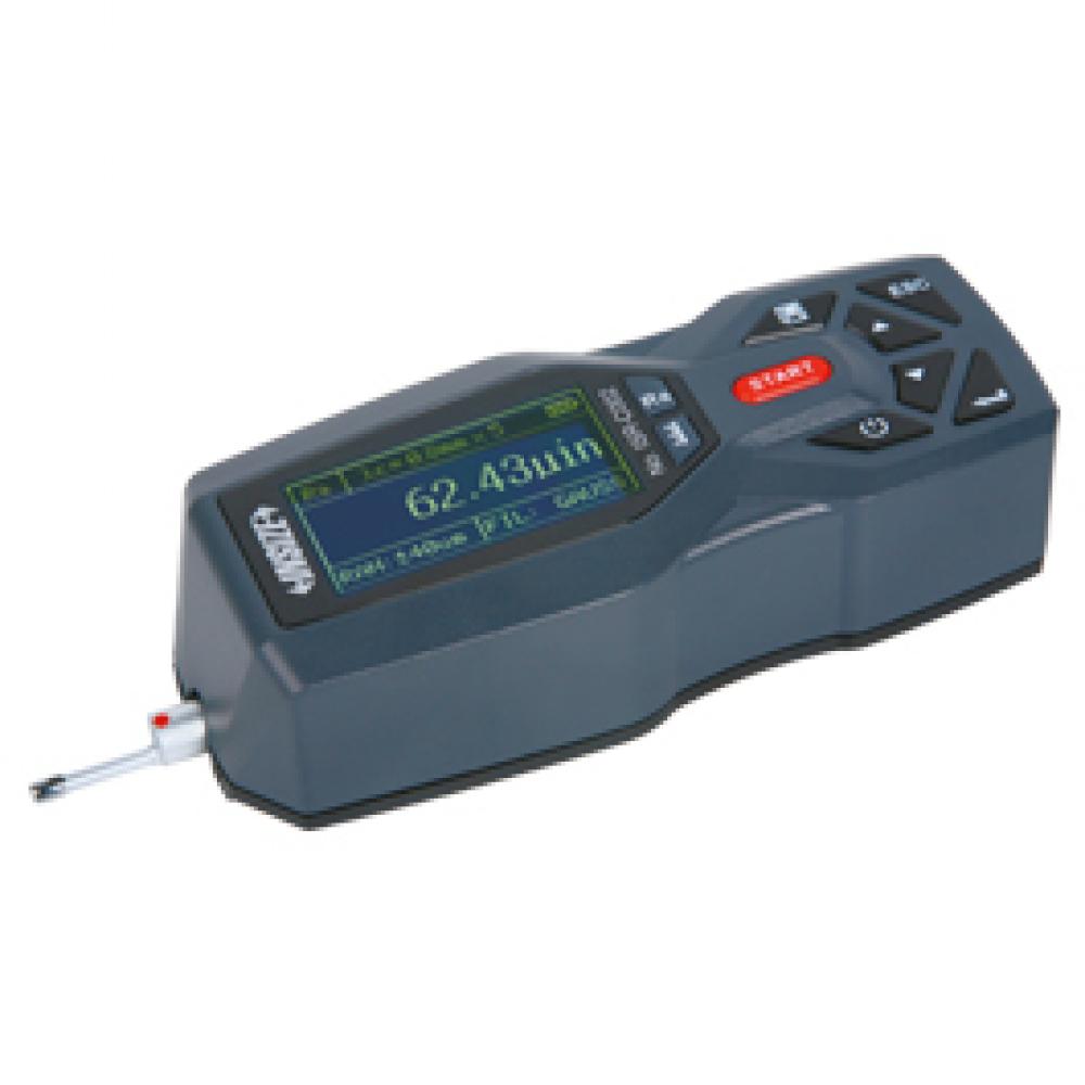 ROUGHNESS TESTER ISR-C002<span class=' ItemWarning' style='display:block;'>Item is usually in stock, but we&#39;ll be in touch if there&#39;s a problem<br /></span>