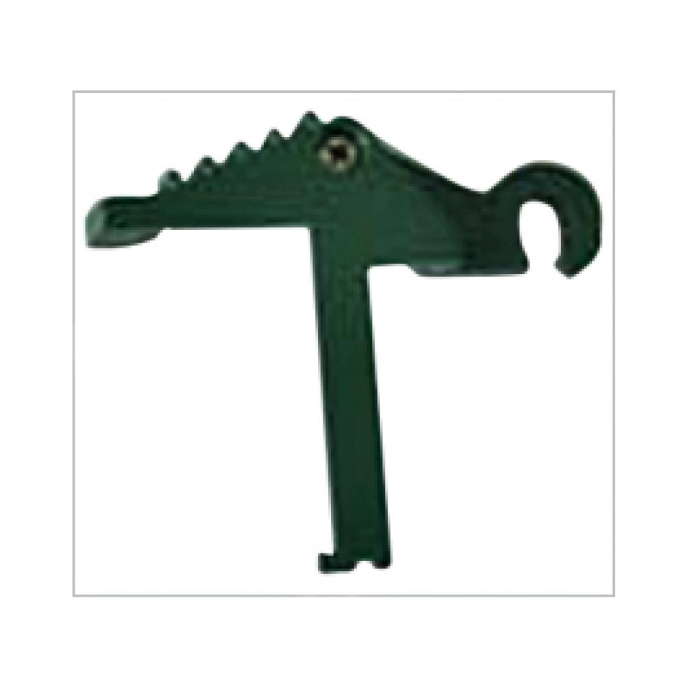 THUMB WHEEL SUPPORT FOR 1102-150 & 200<span class=' ItemWarning' style='display:block;'>Item is usually in stock, but we&#39;ll be in touch if there&#39;s a problem<br /></span>