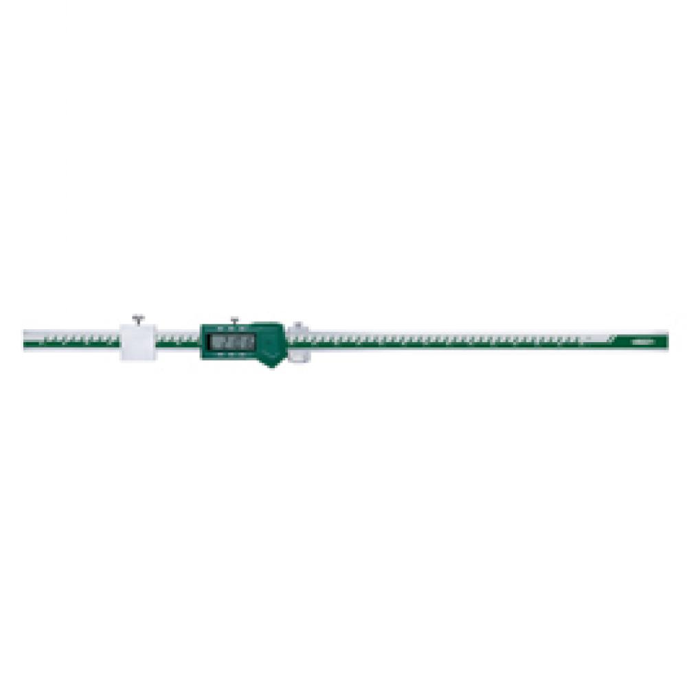 UNIVERSAL CALIPER 0-600MM/0-24&#34;<span class=' ItemWarning' style='display:block;'>Item is usually in stock, but we&#39;ll be in touch if there&#39;s a problem<br /></span>