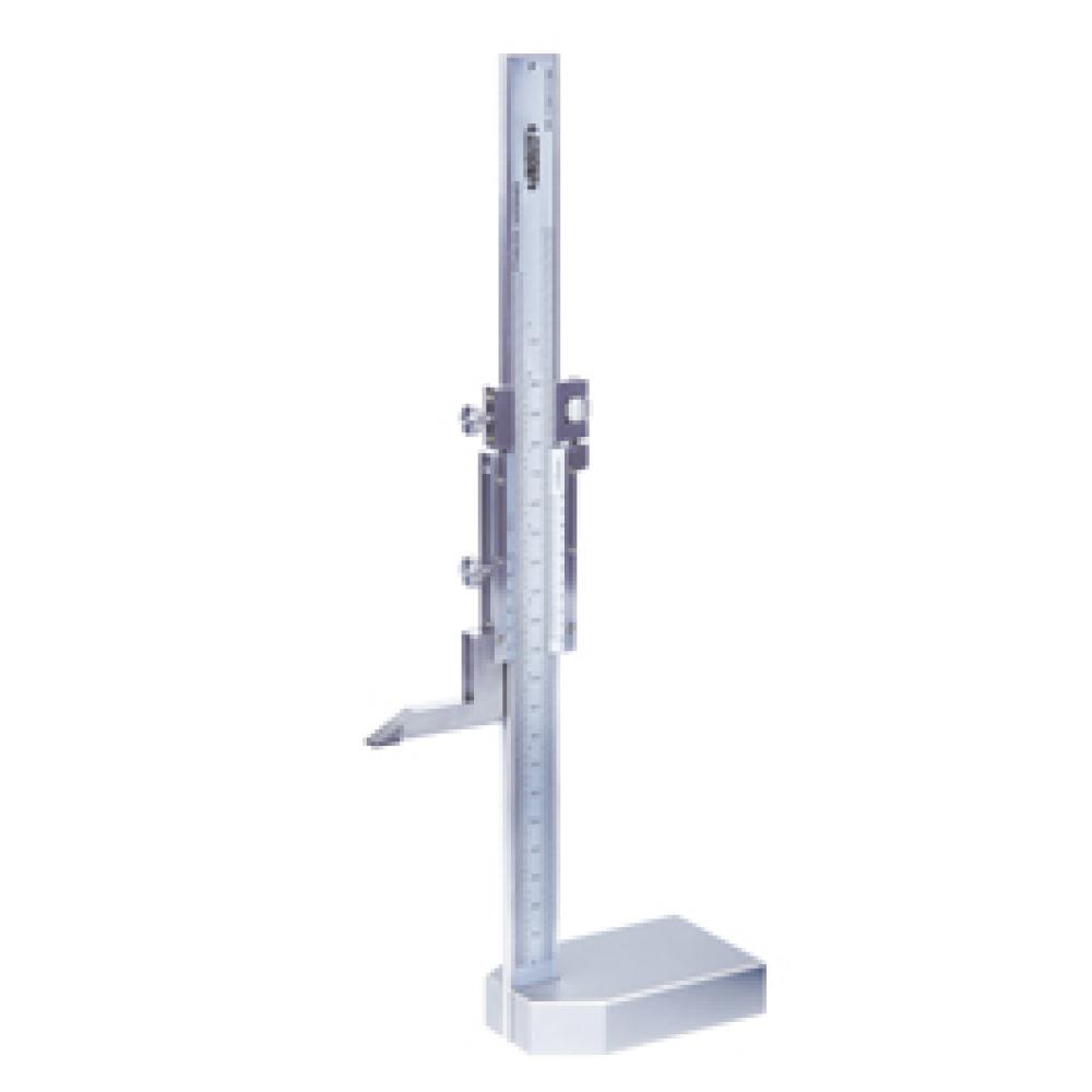 VERNIER HEIGHT GAGE 0-200MM/0-8&#34;<span class=' ItemWarning' style='display:block;'>Item is usually in stock, but we&#39;ll be in touch if there&#39;s a problem<br /></span>