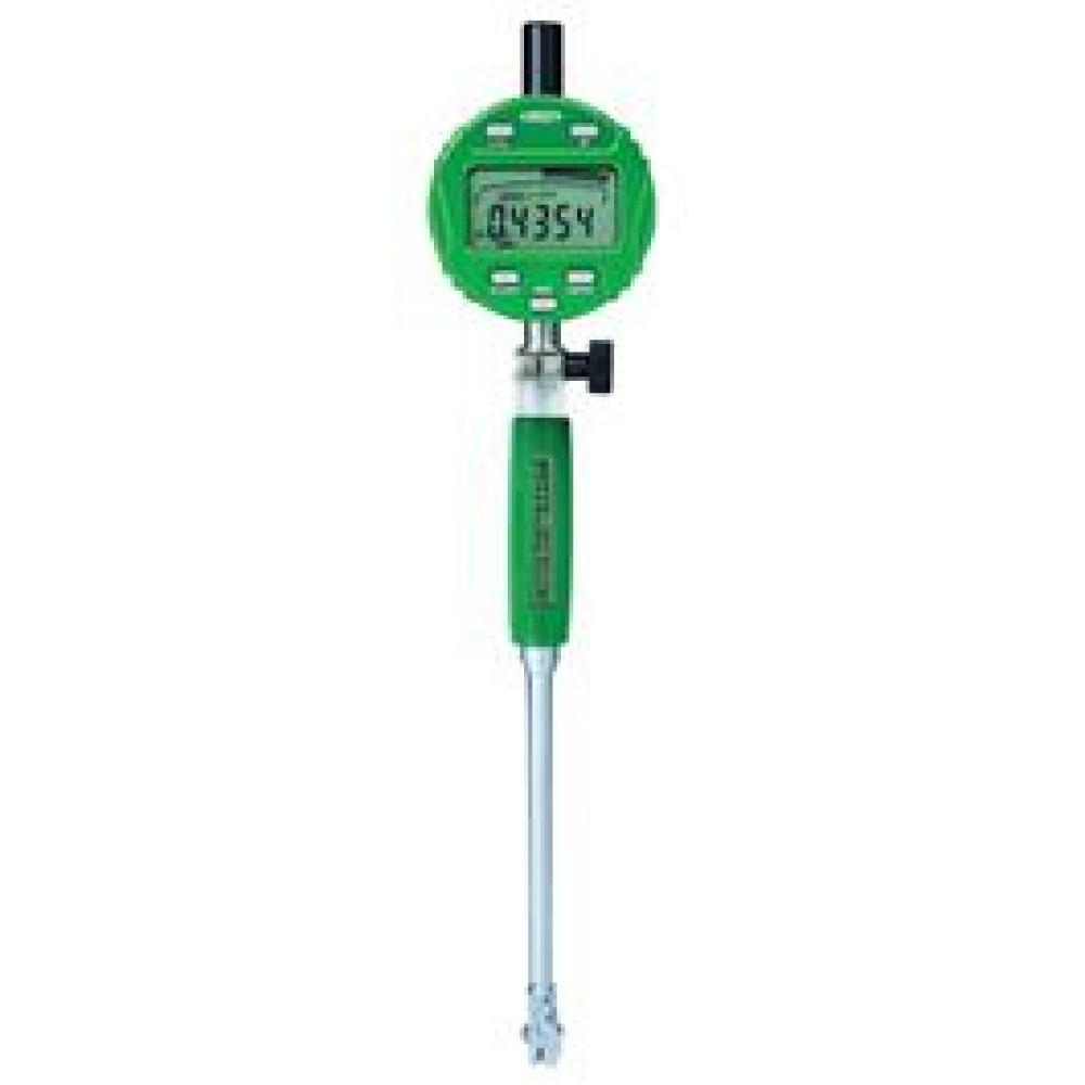 ELECTRONIC BORE GAGE FOR SMALL HOLES 0.4-0.7IN RANGE<span class=' ItemWarning' style='display:block;'>Item is usually in stock, but we&#39;ll be in touch if there&#39;s a problem<br /></span>