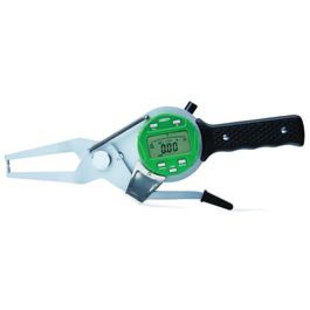 ELECTRONIC EXTERNAL CALIPER GAGE 0-0.8IN/0-20MM RANGE 0.0005IN/0.01MM RESOLUTION<span class=' ItemWarning' style='display:block;'>Item is usually in stock, but we&#39;ll be in touch if there&#39;s a problem<br /></span>