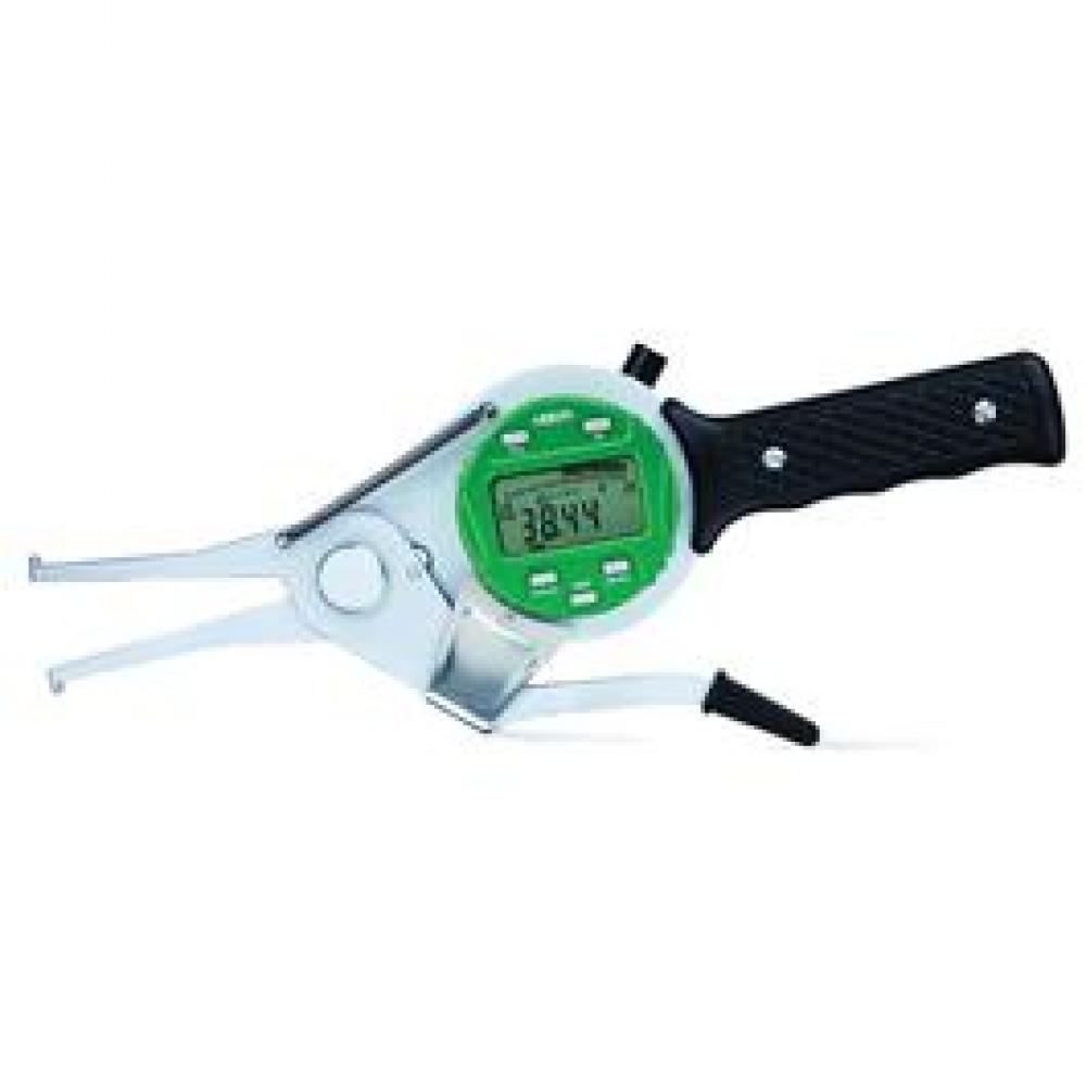 ELECTRONIC INTERNAL CALIPER GAGE 1.4-2.2IN/35-55MM RANGE 0.0005IN/0.01MM RESOLUTION<span class=' ItemWarning' style='display:block;'>Item is usually in stock, but we&#39;ll be in touch if there&#39;s a problem<br /></span>