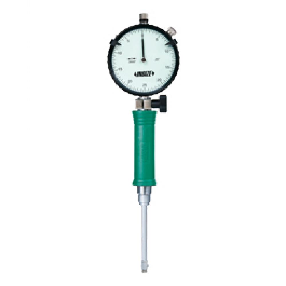 DIAL BORE GAGE 0.24-0.4IN<span class=' ItemWarning' style='display:block;'>Item is usually in stock, but we&#39;ll be in touch if there&#39;s a problem<br /></span>