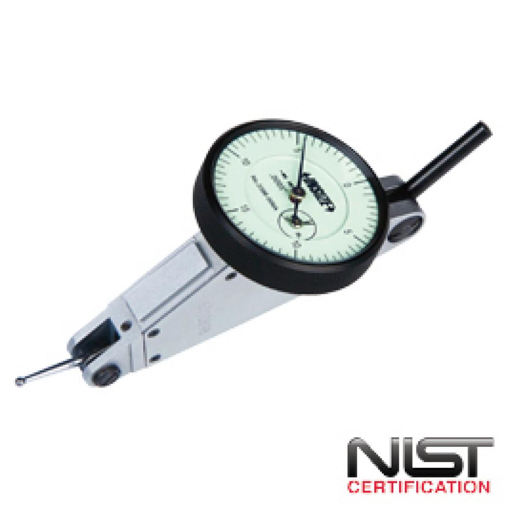 DIAL TEST INDICATOR LONG RANGE +/-0.06IN RES 0.0005IN<span class=' ItemWarning' style='display:block;'>Item is usually in stock, but we&#39;ll be in touch if there&#39;s a problem<br /></span>