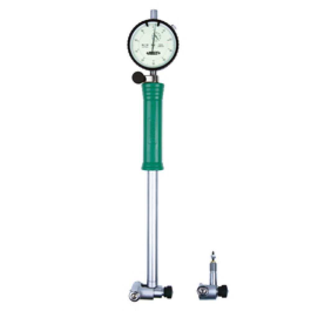 BORE GAGE SET 1.4-6&#34;<span class=' ItemWarning' style='display:block;'>Item is usually in stock, but we&#39;ll be in touch if there&#39;s a problem<br /></span>