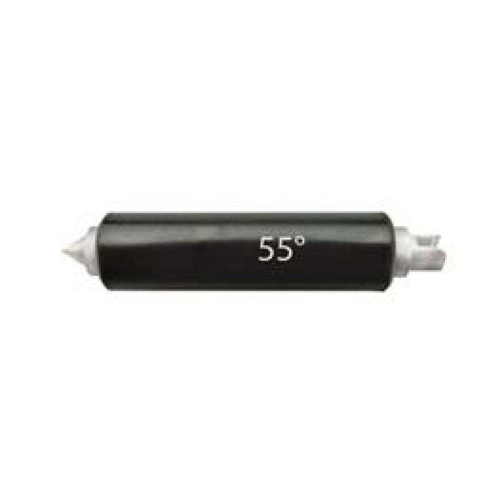 55 DEG WHITWORTH THREAD MICROMETER SETTING STANDARD ROD RANGE 3 IN<span class=' ItemWarning' style='display:block;'>Item is usually in stock, but we&#39;ll be in touch if there&#39;s a problem<br /></span>