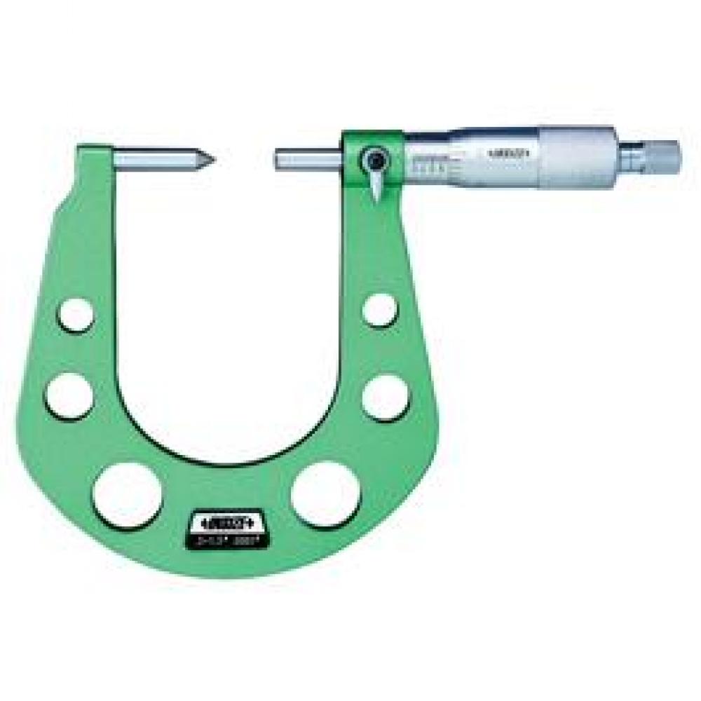 DISK BRAKE MICROMETER 0.3-1.3IN<span class=' ItemWarning' style='display:block;'>Item is usually in stock, but we&#39;ll be in touch if there&#39;s a problem<br /></span>