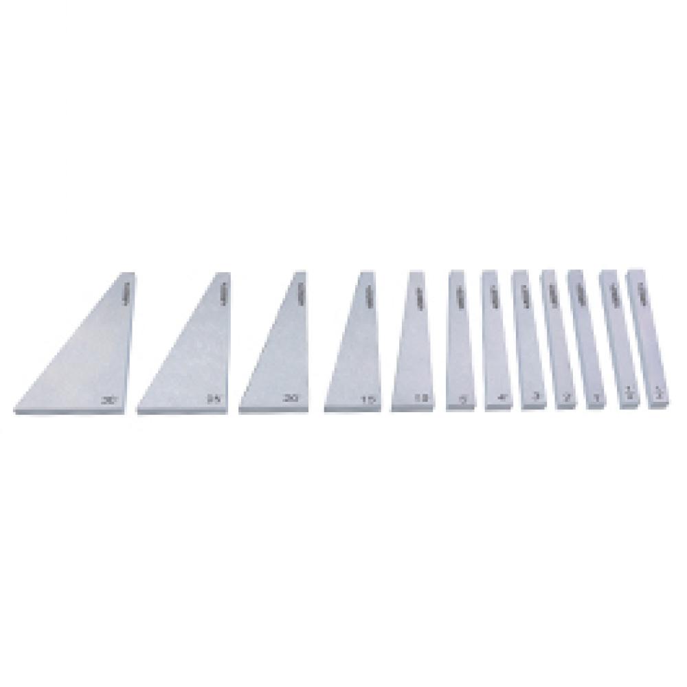 ANGLE PLATE SET 12PCS<span class=' ItemWarning' style='display:block;'>Item is usually in stock, but we&#39;ll be in touch if there&#39;s a problem<br /></span>