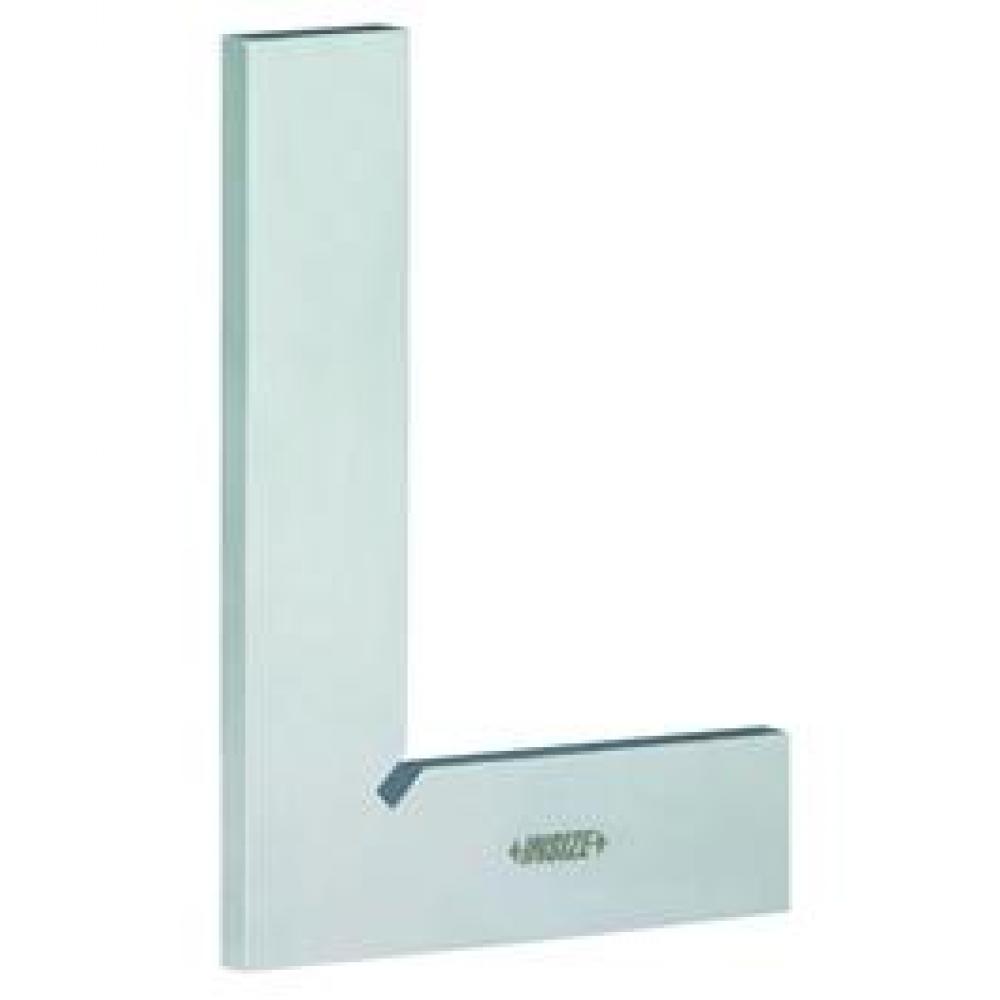 SQUARE FLAT EDGE DIN875 75X50MM (3X2IN) GRADE 0<span class=' ItemWarning' style='display:block;'>Item is usually in stock, but we&#39;ll be in touch if there&#39;s a problem<br /></span>