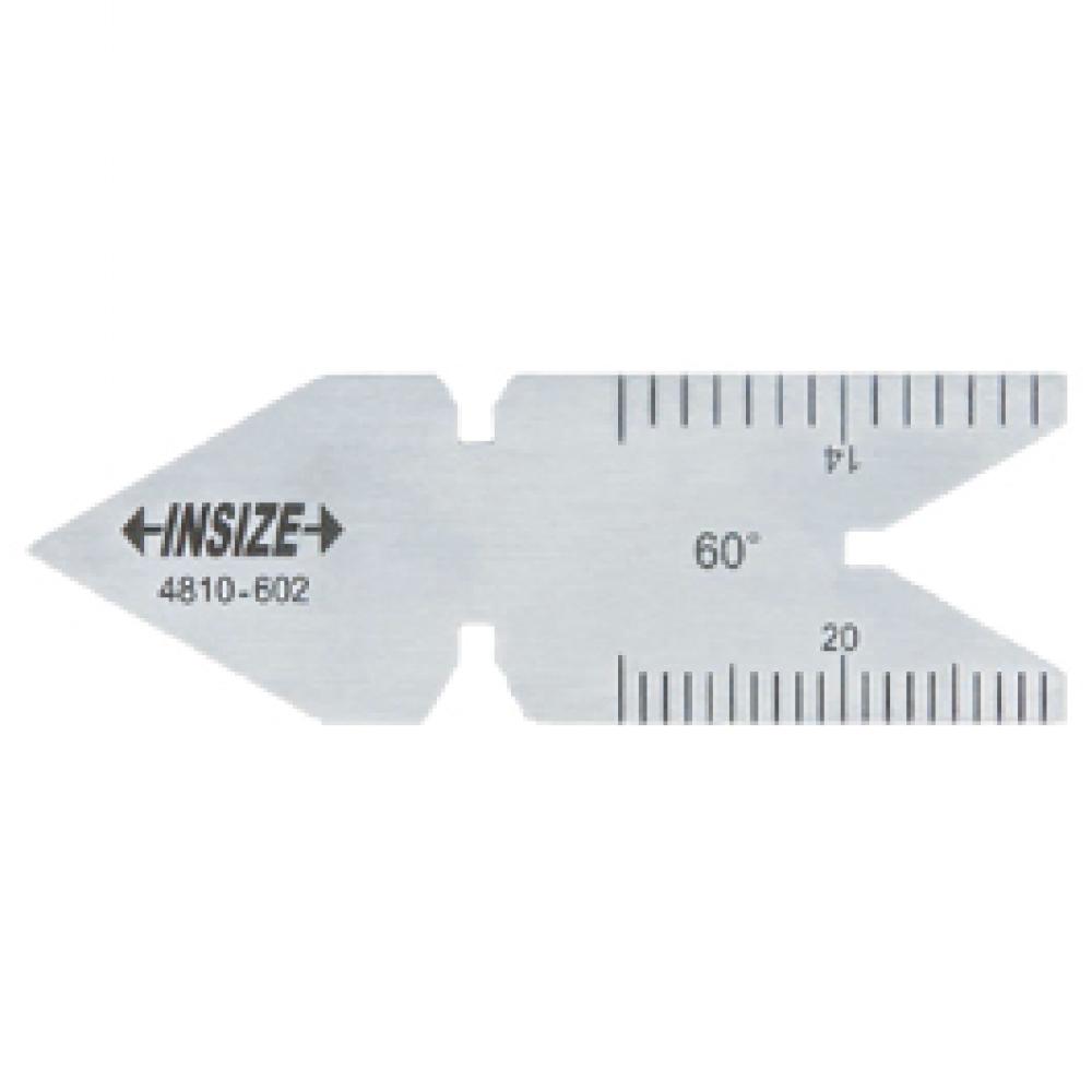 CENTER ANGLE GAGE 55<span class=' ItemWarning' style='display:block;'>Item is usually in stock, but we&#39;ll be in touch if there&#39;s a problem<br /></span>