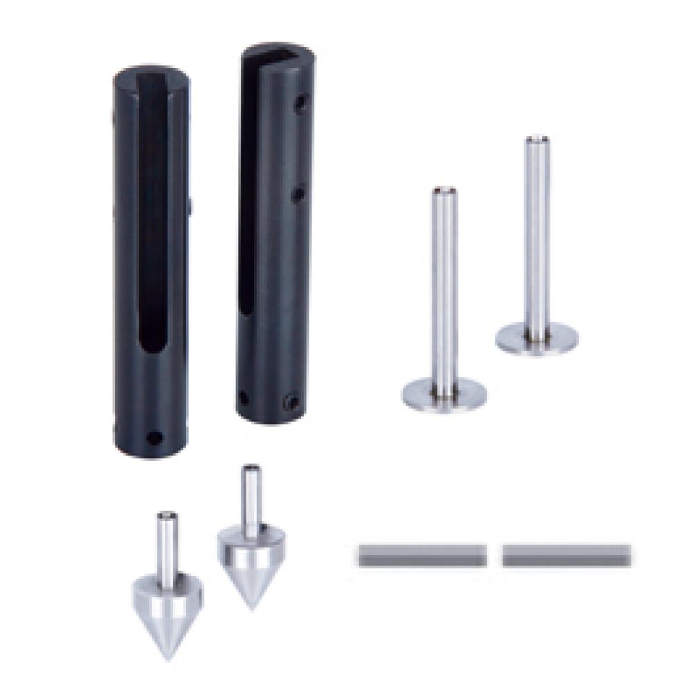 ACCESSORY SET FOR ELECTRONIC CALIPER<span class=' ItemWarning' style='display:block;'>Item is usually in stock, but we&#39;ll be in touch if there&#39;s a problem<br /></span>