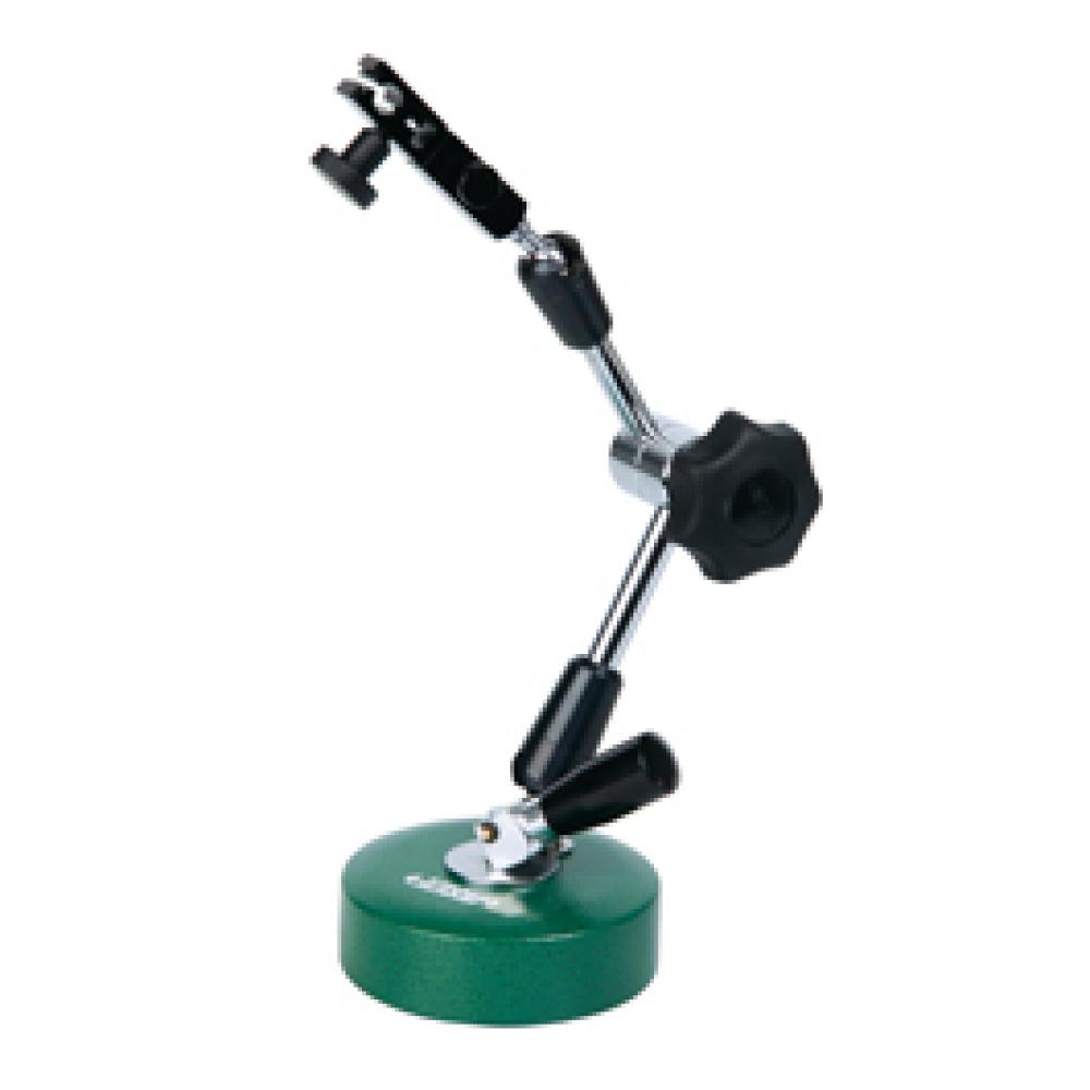 VACUUM STAND 176LBF<span class=' ItemWarning' style='display:block;'>Item is usually in stock, but we&#39;ll be in touch if there&#39;s a problem<br /></span>