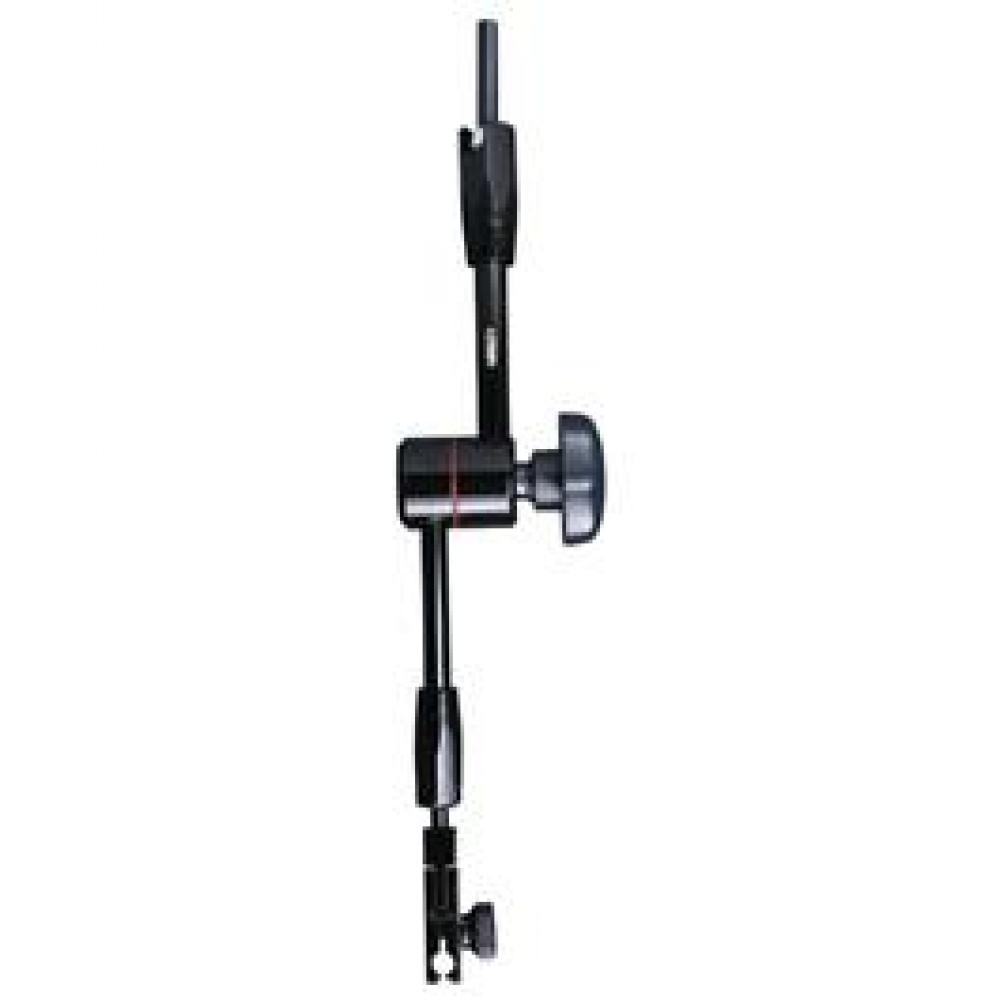 HOLDER TOP ARM LGTH 115MM BOTTOM ARM LGTH 130MM 8MM/3/8IN<span class=' ItemWarning' style='display:block;'>Item is usually in stock, but we&#39;ll be in touch if there&#39;s a problem<br /></span>