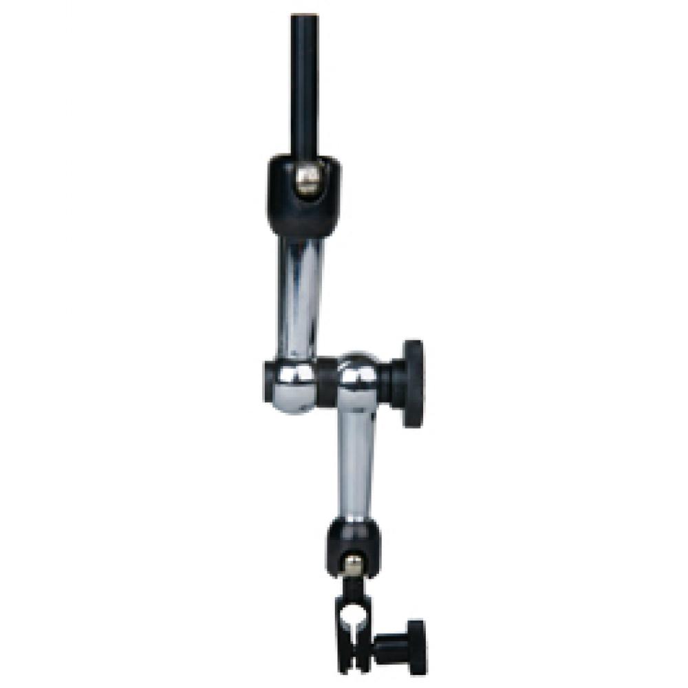 HOLDER TOP ARM LGTH 51MM BOTTOM ARM LGTH 56MM 8MM/3/8IN<span class=' ItemWarning' style='display:block;'>Item is usually in stock, but we&#39;ll be in touch if there&#39;s a problem<br /></span>