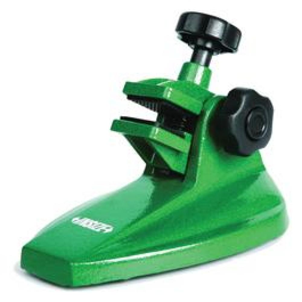 MICROMETER STAND MODEL 6301<span class=' ItemWarning' style='display:block;'>Item is usually in stock, but we&#39;ll be in touch if there&#39;s a problem<br /></span>