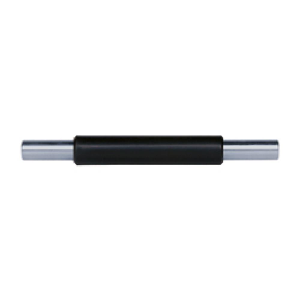 STANDARD ROD 6IN FLAT TIP/0.315IN FOR ZERO SETTING OUTSIDE MICROMETERS<span class=' ItemWarning' style='display:block;'>Item is usually in stock, but we&#39;ll be in touch if there&#39;s a problem<br /></span>