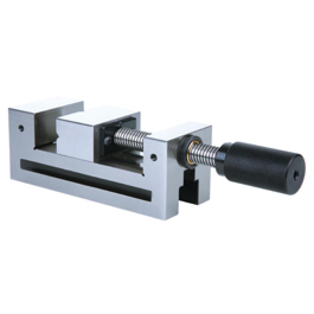 PRECISION VISE 120MM<span class=' ItemWarning' style='display:block;'>Item is usually in stock, but we&#39;ll be in touch if there&#39;s a problem<br /></span>