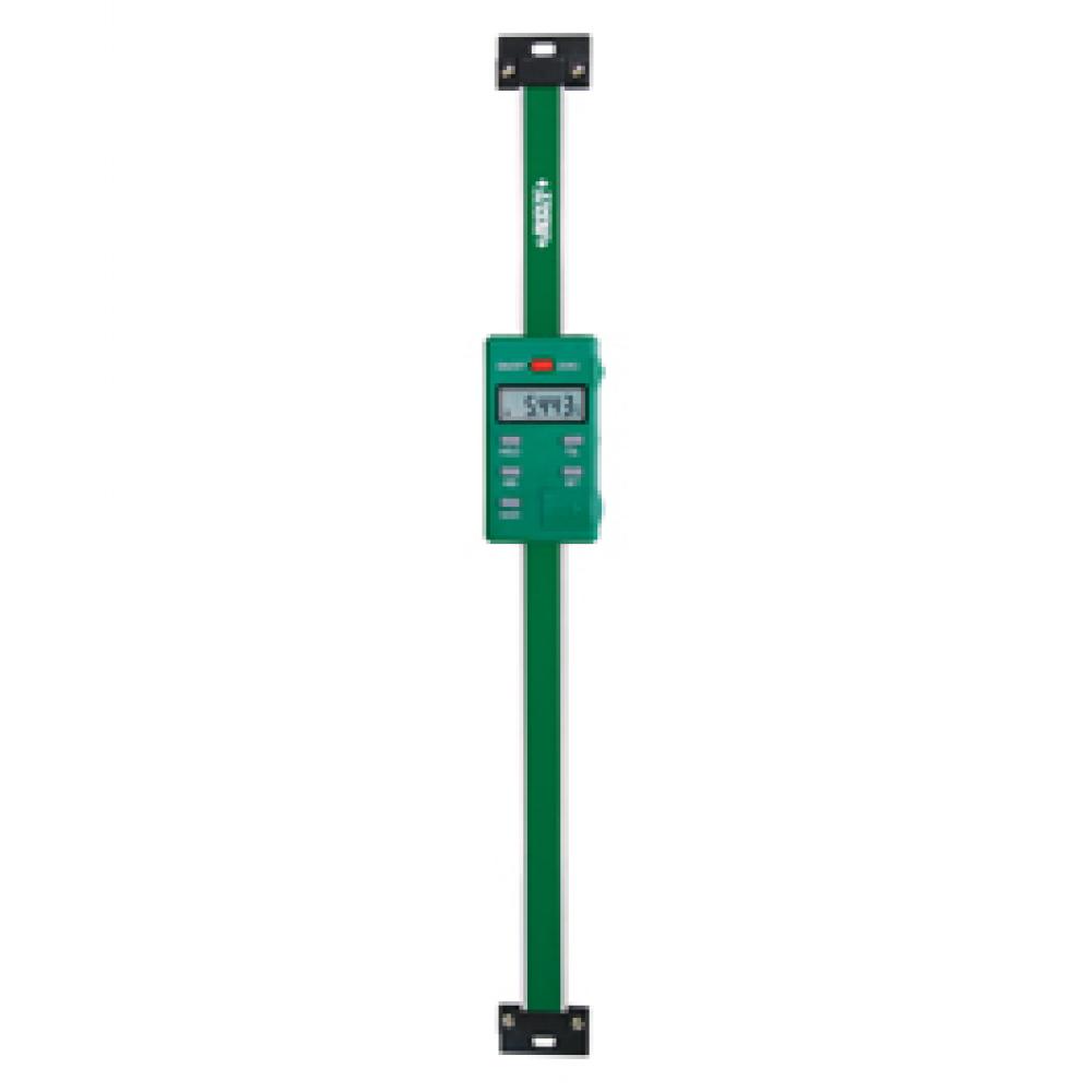 ELECTRONIC VERTICAL SCALE 400MM/16IN<span class=' ItemWarning' style='display:block;'>Item is usually in stock, but we&#39;ll be in touch if there&#39;s a problem<br /></span>