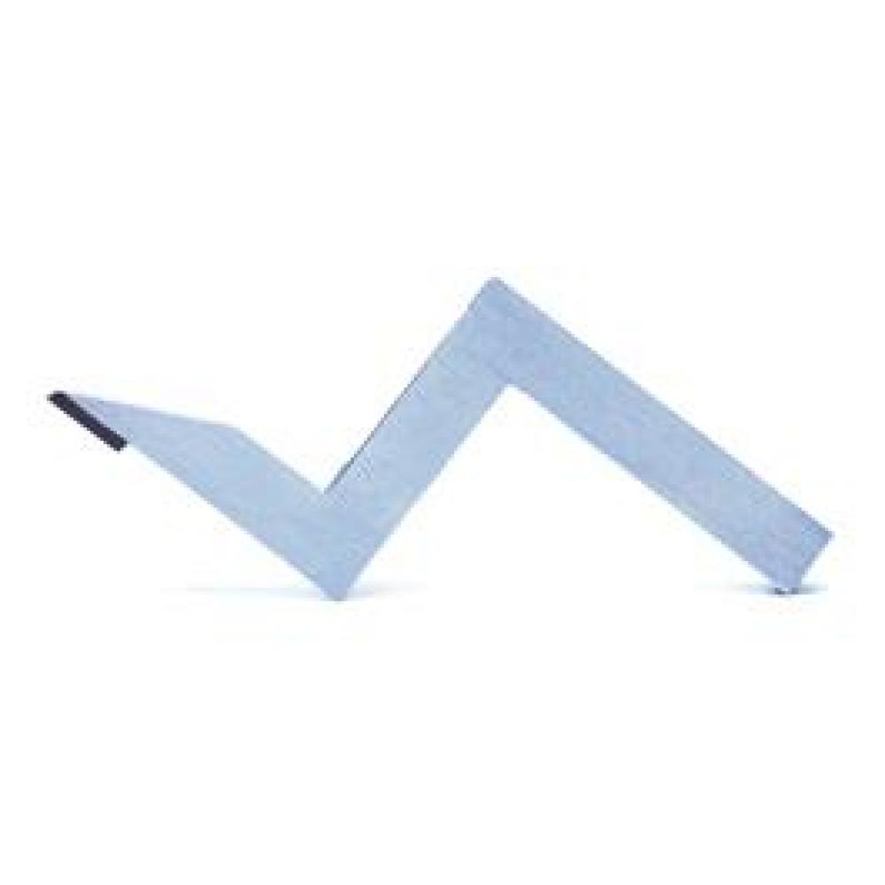 SCRIBER FOR HEIGHT GAGE 1150-300<span class=' ItemWarning' style='display:block;'>Item is usually in stock, but we&#39;ll be in touch if there&#39;s a problem<br /></span>