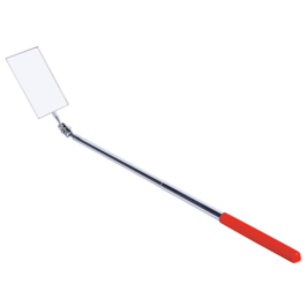 TELESCOPING INSPECTION MIRRORS 50X90MM<span class=' ItemWarning' style='display:block;'>Item is usually in stock, but we&#39;ll be in touch if there&#39;s a problem<br /></span>