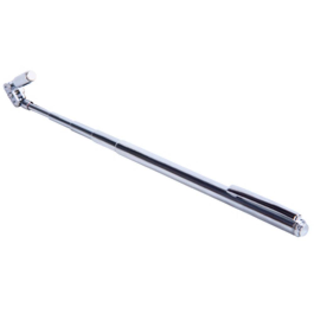 TELESCOPING MAGNETIC PICK-UP 6MM<span class=' ItemWarning' style='display:block;'>Item is usually in stock, but we&#39;ll be in touch if there&#39;s a problem<br /></span>