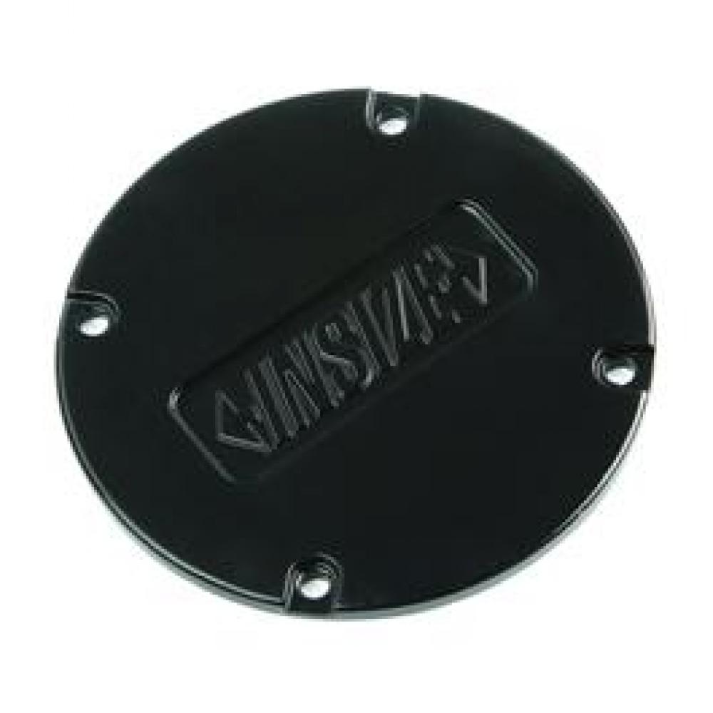 FLAT BACK FOR INDICATORS 60MM/2.3IN DIA INCLUDES 4 SCREWS<span class=' ItemWarning' style='display:block;'>Item is usually in stock, but we&#39;ll be in touch if there&#39;s a problem<br /></span>