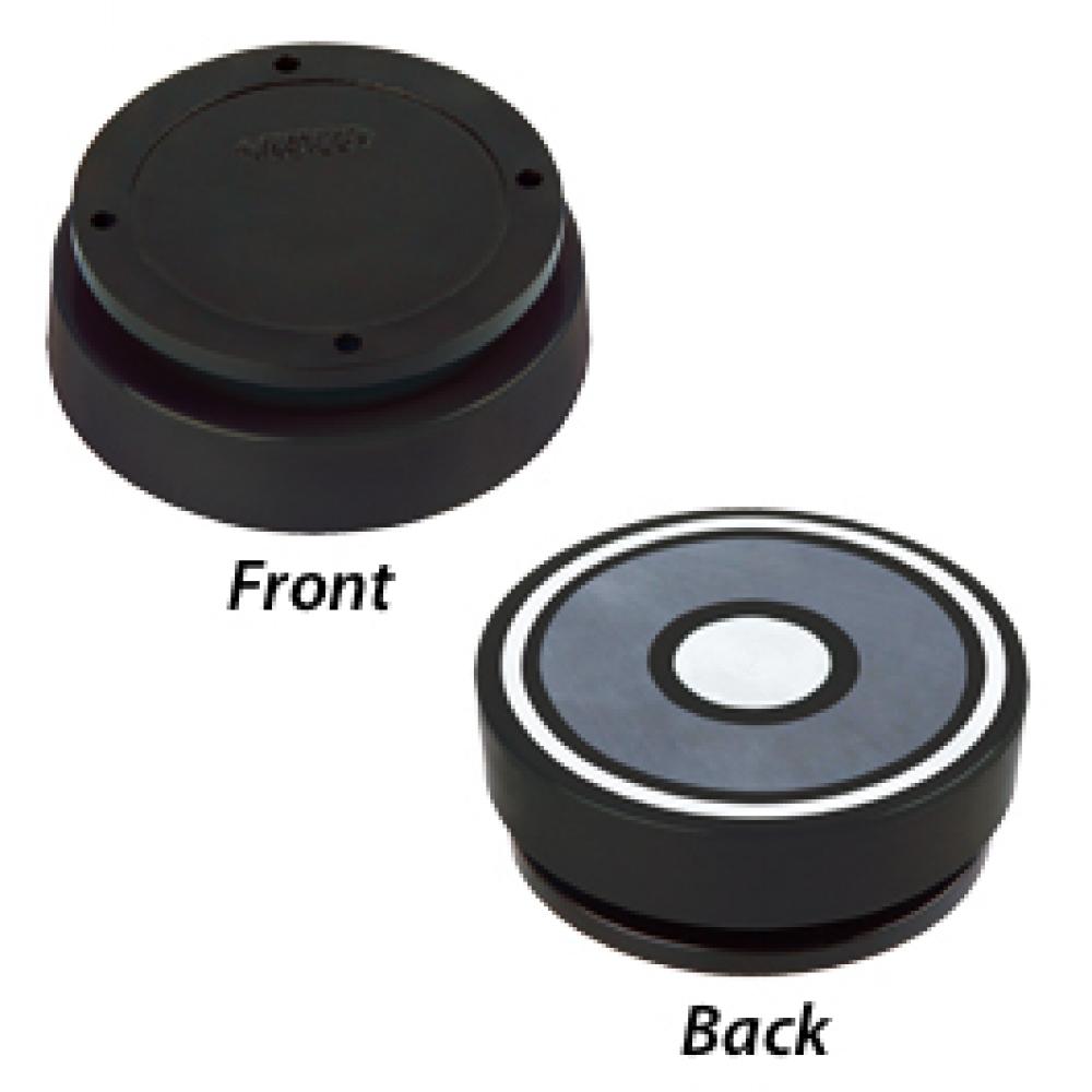 MAGNETIC BACK FOR ELEC/DIAL INDICATORS<span class=' ItemWarning' style='display:block;'>Item is usually in stock, but we&#39;ll be in touch if there&#39;s a problem<br /></span>