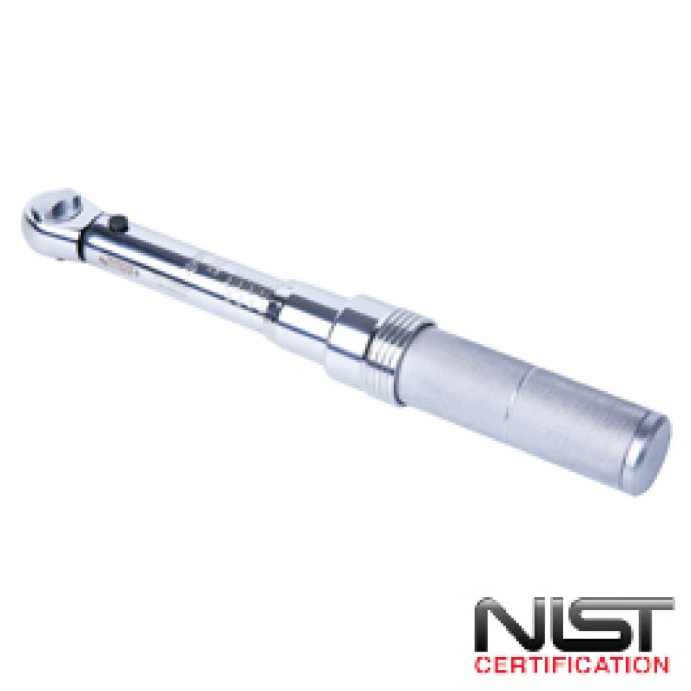 TORQUE WRENCH 100~600LB.FT<span class=' ItemWarning' style='display:block;'>Item is usually in stock, but we&#39;ll be in touch if there&#39;s a problem<br /></span>