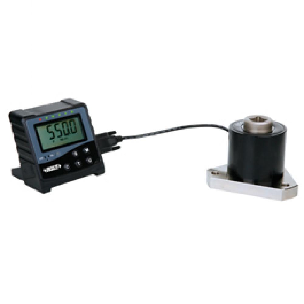 ELECTRONIC TORQUE TESTER 22~220N.M<span class=' ItemWarning' style='display:block;'>Item is usually in stock, but we&#39;ll be in touch if there&#39;s a problem<br /></span>