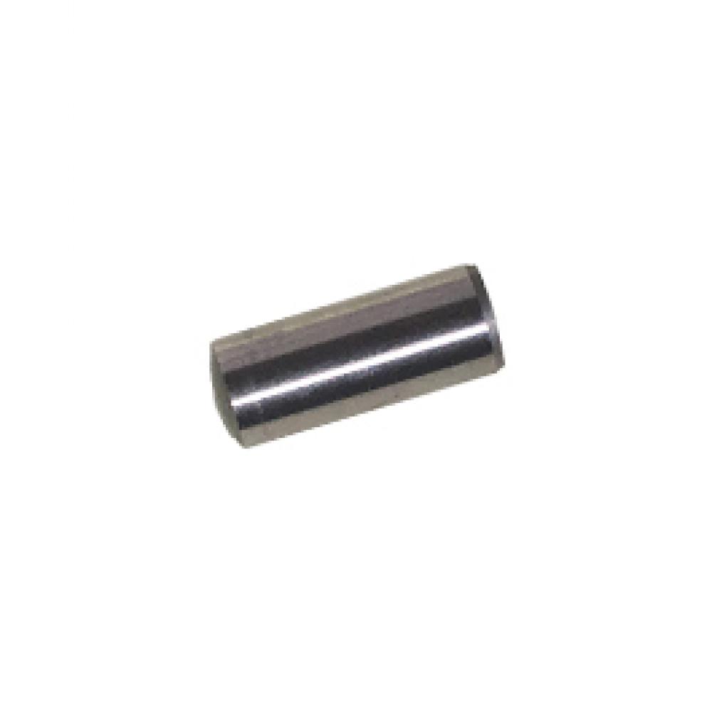 PINS FOR M2 KNURLING TOOL (6/PC SET)<span class=' ItemWarning' style='display:block;'>Item is usually in stock, but we&#39;ll be in touch if there&#39;s a problem<br /></span>