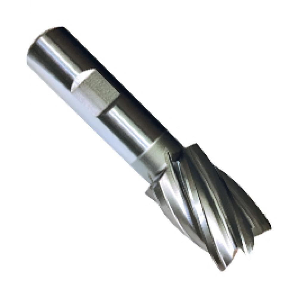 END MILL COB M/F 1 3/8 DIA<span class=' ItemWarning' style='display:block;'>Item is usually in stock, but we&#39;ll be in touch if there&#39;s a problem<br /></span>