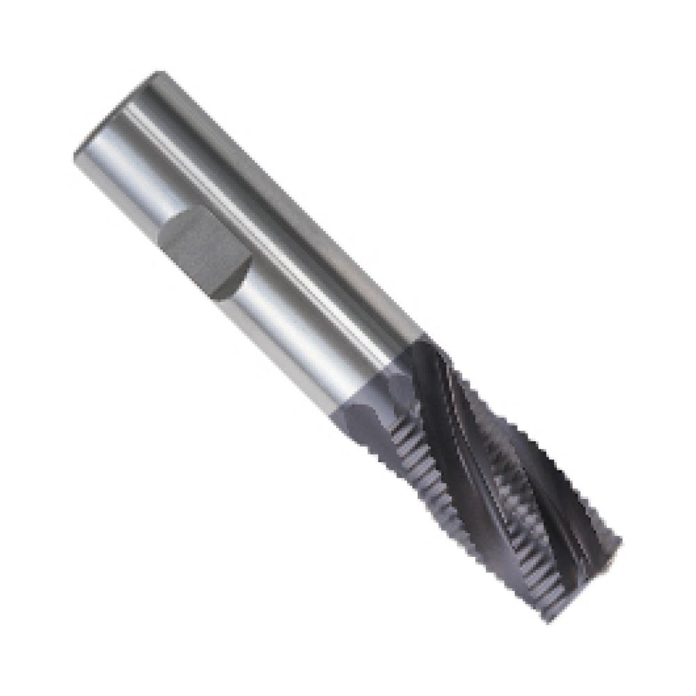 END MILL-PMXT-M/F.RUFF E/C 3/8 DIA<span class=' ItemWarning' style='display:block;'>Item is usually in stock, but we&#39;ll be in touch if there&#39;s a problem<br /></span>