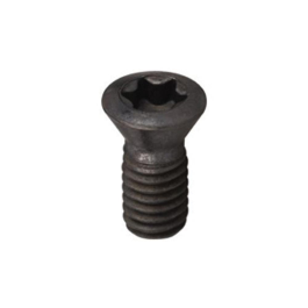 SCREW TSB-3508 FOR SCEG INDEXABLE SPOT DRILL<span class=' ItemWarning' style='display:block;'>Item is usually in stock, but we&#39;ll be in touch if there&#39;s a problem<br /></span>