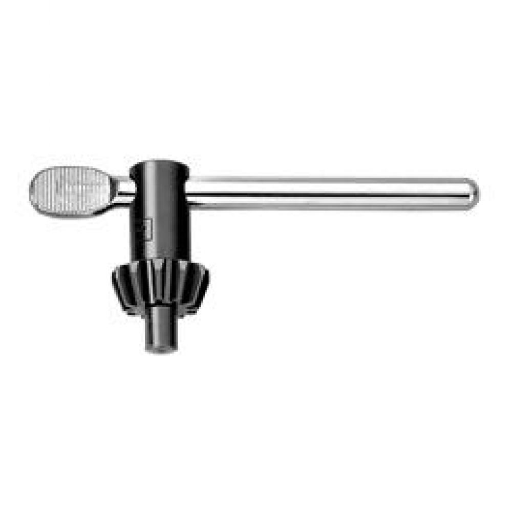 K1 CHUCK KEY<span class=' ItemWarning' style='display:block;'>Item is usually in stock, but we&#39;ll be in touch if there&#39;s a problem<br /></span>