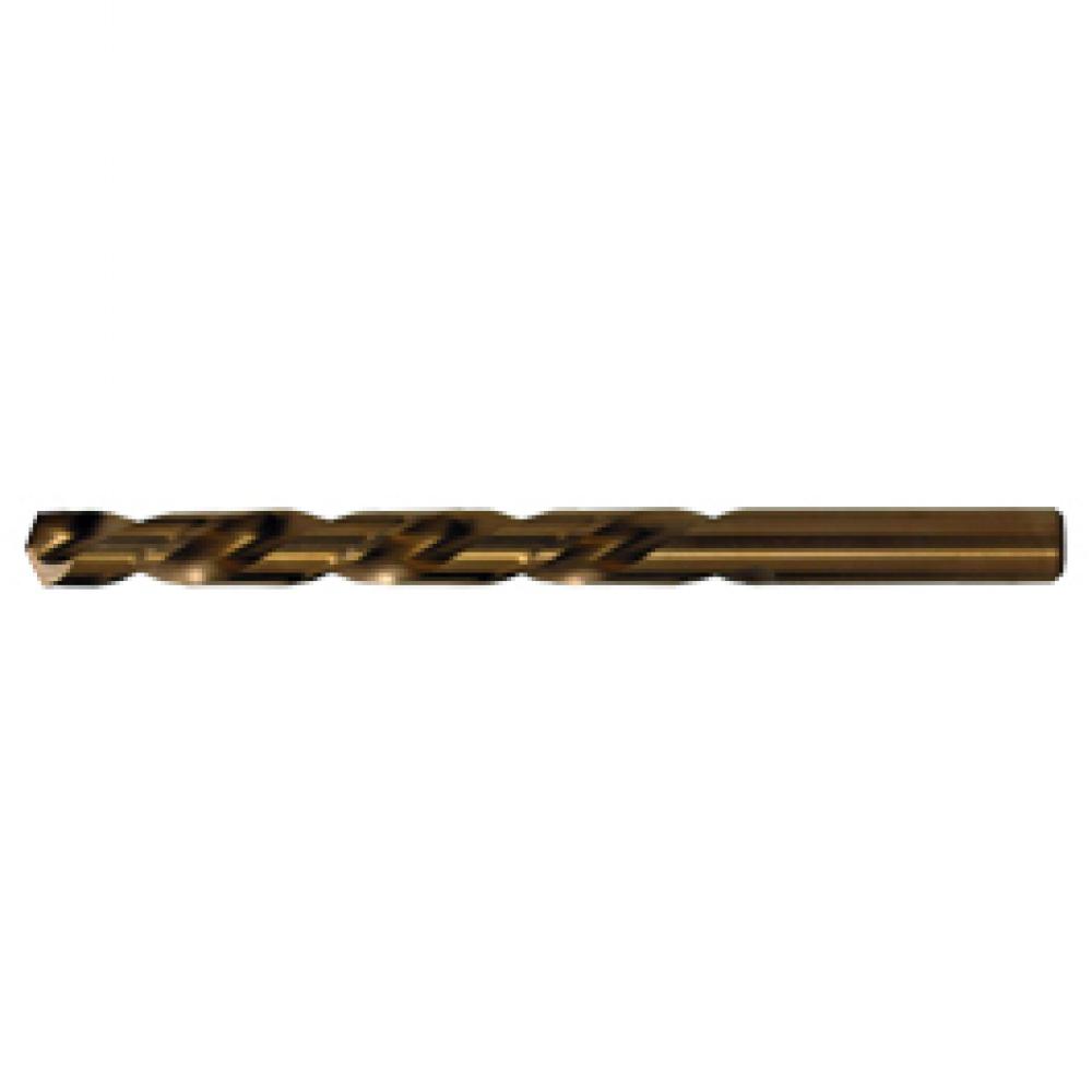 1/4 LEFT HAND 135 SPLIT POINT JOBBER DRILL<span class=' ItemWarning' style='display:block;'>Item is usually in stock, but we&#39;ll be in touch if there&#39;s a problem<br /></span>