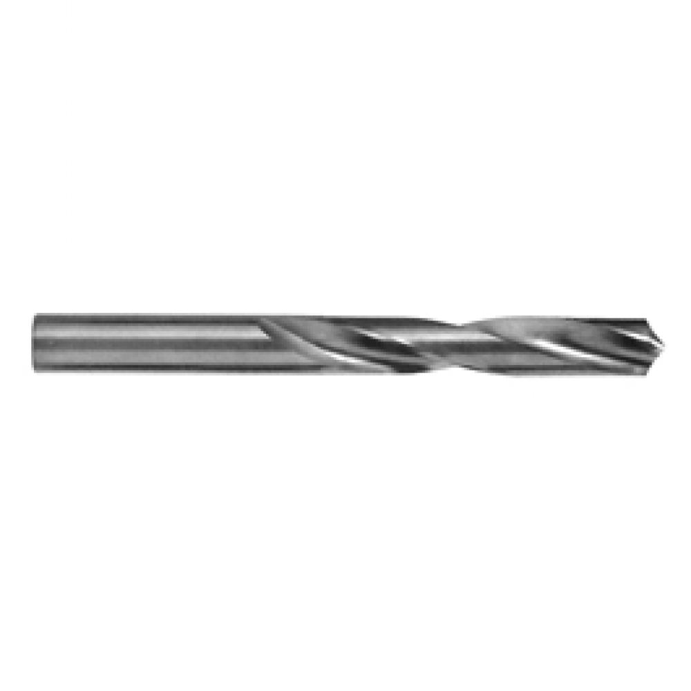 DRILLS S/C NUMBERED-60<span class=' ItemWarning' style='display:block;'>Item is usually in stock, but we&#39;ll be in touch if there&#39;s a problem<br /></span>