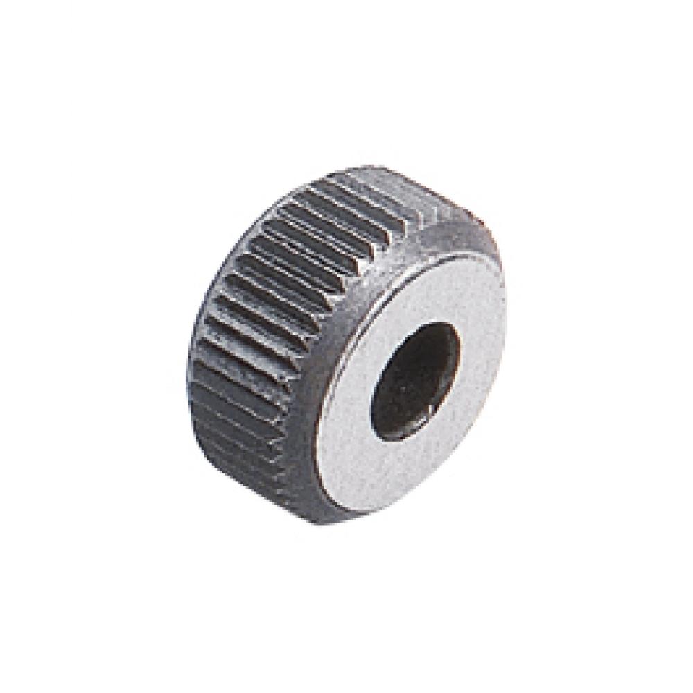 5/8 STR. MED. KNURL WHEEL (21TPI)<span class=' ItemWarning' style='display:block;'>Item is usually in stock, but we&#39;ll be in touch if there&#39;s a problem<br /></span>