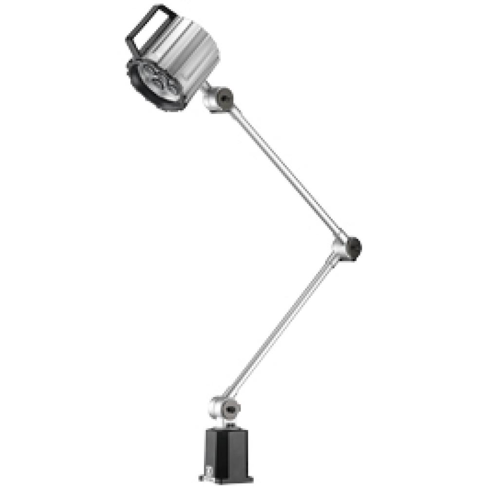 LAMP LONG 32&#34; LED 100V-240V JWL-55RNTL<span class=' ItemWarning' style='display:block;'>Item is usually in stock, but we&#39;ll be in touch if there&#39;s a problem<br /></span>